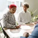 Joint Borrower Sole Proprietor Mortgages Explained