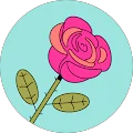 Wendy Naughton Avatar