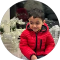 Ansar Javaid Avatar