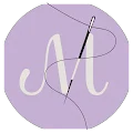 Ellie Wood Avatar