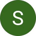 Shirley Mcdonald Avatar
