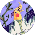 Karen Avatar