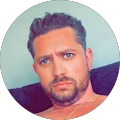 richard Millward Avatar