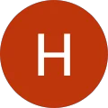 Harris Lloyd Avatar